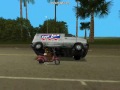 GTA Vice City Stunt and Mods