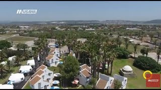 الفُرَيْدِيس/ قرى الروحة الفُرَيْدِيس/ قرى الروحة