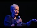 Betty Buckley performing Memory from the musical Cats by Andrew Lloyd Webber ... Betty Buckley memory cats andrew lloyd webber kenny werner 