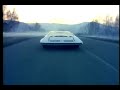 pininfarina modulo