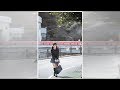 安藤咲桜：16歳の“釣りアイドル”が「ヤンジャン」に　水着、制服姿で…