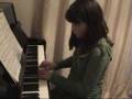 videos de Grade 1 brill kummer!!!