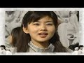 sonata de invierno español latino cap 1 4/7