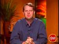 CNET Road Warrior: Aliens, Windows, and HD radio: 9/08/2006