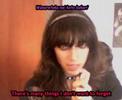 Yae Sings \"First Love\" ( subs )
