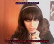 Yae Sings "First Love" ( subs )