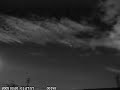 Meteoros