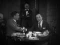Clip 1: The Jazz Singer, 1927