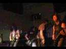 Clifton \"Promisha\" (Live @ the Dome in Bakersfield) Clifton \"Promisha\" (Live @ the Dome in Bakersfield)