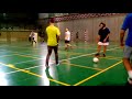 CAMPEONATO FUTBOL SALA CULTURAL JUNCAL 2017-2018: JURONES     1       -        AUSEJO FS       7