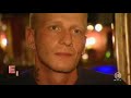 EXKLUSIV DIE REPORTAGE - Grenzenlos geil - Deutschlands Sexsüchtige packen aus (Teil 5)