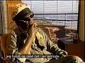 Miles Davis Interview 1984 Part III