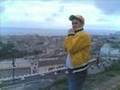 Hasni rabir co