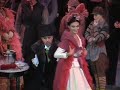 Rossella Bevacqua, quando men vo\
