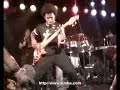 la charanga habanera   potpuri of aned   noel dancing