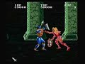 Let's TV Play Classic : ohgon no shiro Let's TV Play Classic : ohgon no shiro
