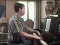 America's Got Talent -- O Sole Mio