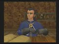 DQ8 - In Marcello\