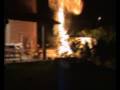Explosi�n de san xoan