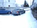 MOV06264.MPG