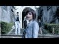 Silvia Mezzanotte Non C'è Contatto Official Music Video and Lyrics