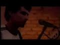 Trechos do primeiro show da banda blackout na liga do chopp em botucatu...