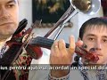 Nelu Dumea-Invartita de la beius Nelu Dumea-Invartita de la beius