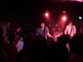 The Dexateens - Cardboard Hearts & Naked Ground The Dexateens - Cardboard Hearts & Naked Ground