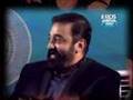 Amitabh Bachchan at Music Launch of Dasavatharam