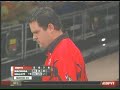 2008 Chameleon Championship (HQ) - Part 07