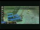 Warhammer 40K Squad Command Trailer
