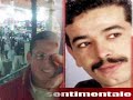 nasro.html