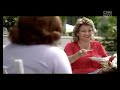 Milli Takim TTNet'in Ana Sponsor ReklamianneÜlker'in Euro 2008 için hazırlattığı reklam filmi. Oyuncuların küçüklük rüyaları gerçeğe dönüşüyor. Helldorado - A drinking song melodisi kullanılmış.Grey İstanbul işi.Kaleci: Volkan Demirel (Fenerbahçe), Rüştü Reçber (Beşiktaş), Tolga Zengin (Trabzonspor)Defans: Gökhan Gönül (Fenerbahçe), Sabri Sarıoğlu, Hakan Balta (Galatasaray), Gökhan Zan, İbrahim Kaş (Beşiktaş), Servet Çetin, Emre Güngör (Galatasaray), Emre Aşık (Ankaraspor)Orta Saha: Mehmet Aurelio, Uğur Boral, Colin Kazım (Fenerbahçe), Emre Belözoğlu (Newcastle United), Tümer Metin (Larissa), Yıldıray Baştürk (Stuttgart), Hamit Altıntop (Bayern Münich), Mehmet Topal, Ayhan Akman, Arda Turan (Galatasaray), Tuncay Şanlı (Middlesbrough), Gökdeniz Karadeniz (Rubin Kazan)Forvet: Nihat Kahveci (Villarreal), Halil Altıntop (Schalke), Semih Şentürk (Fenerbahçe), Mevlüt Erdinç (Sochaux)TD: Fatih Terim