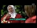 Milli Takim TTNet in Ana Anne  Sponsor Reklami
