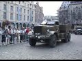souchez 2004 : char diamond