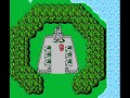Click here to watch this video Lets Play Final Fantasy 1-3
