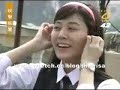 tvbs-G 20061122 M-net E-news\"90??????\"