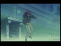 yu yu hakusho: poltergeist report abridged part 2