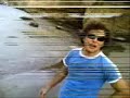 Ventotene - spiaggia di Calarossano