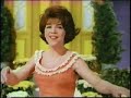 Queen Of The House - Jody Miller Queen Of The House - Jody Miller