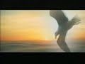 M�we