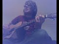 Greg Holden- The Living Room Series Part 5