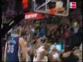NBA Top 10 Alley oops from 2007-2008
