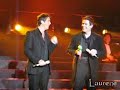 Il Divo in Shanghai - La Vida Sin Amor Il Divo in Shanghai - La Vida Sin Amor