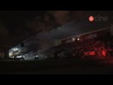 Dia 20 | \"Queime depois de ler\" | Moptop e Canastra Dia 20 | \"Queime depois de ler\" | Moptop e Canastra