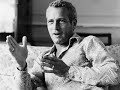 Paul Newman Tribute