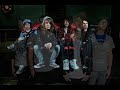 Volume 12 of the [Post-Hardcore.Screamo.Emo] compilations