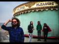 Rogerthat - Johnny Kajet
