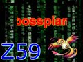 Z59 DJPentaro game music