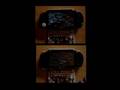 PSP Slim Load time test